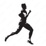 Runner