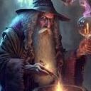 Godpipe