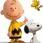 Charlie
