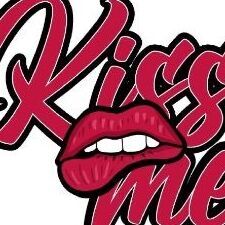 KissMe
