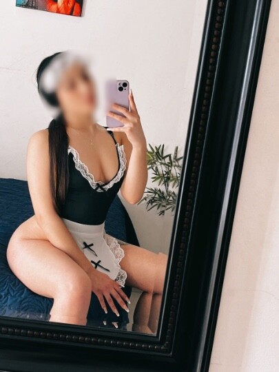 5016757D-05D3-49EF-9C99-77917F8DD4DB.jpeg