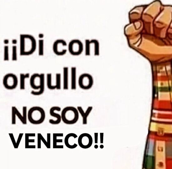 Memes funables