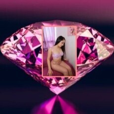 Antonieta20
