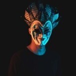 Boris.Brejcha
