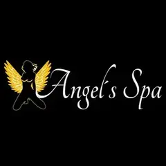 AngelsSpa