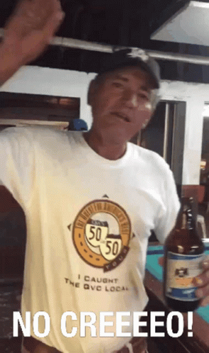 982be3aa67e9ad386ef31b7315889765.gif.ff5641939b7e8298339508dcf1197a44.gif