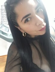 Julieta28