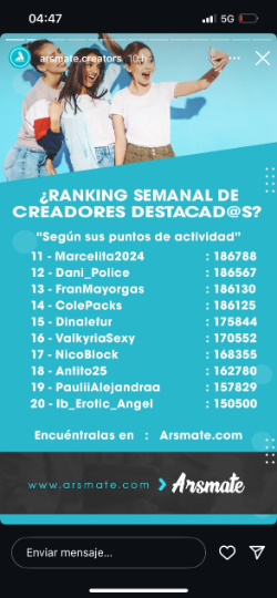 IMG_9807.png.a4cc34cc9f76eae972c3ddc184ceee64.png
