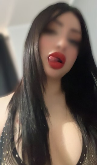 Peachy_20250710_144159730.jpg