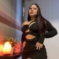 Milena