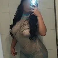 Aleska23