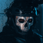 Soap_McTavish