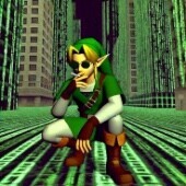 Link