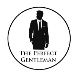 gentleman