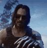 _Kratos_
