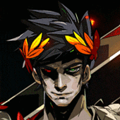 Zagreus