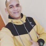 gabriel776