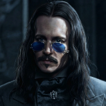 Dlord