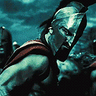 Leonidas