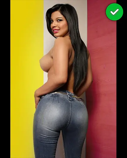 2077_perfil1-ariela-escort.webp