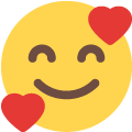 Me Enamora